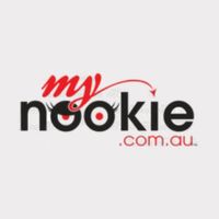 mynookie