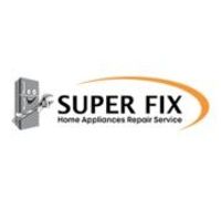 superfix