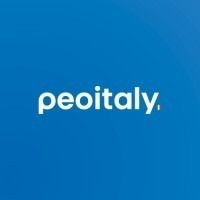 peoitaly02