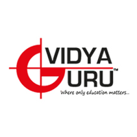 onlinevidyaguru