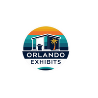 orlandoexhibit