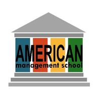 amsmbaeducation