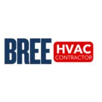 breehvac