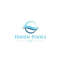hpoolsllc