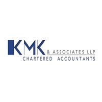 kmkassociatesllp