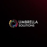 umbrellasolution