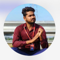 aarav114