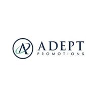 adeptpromotions