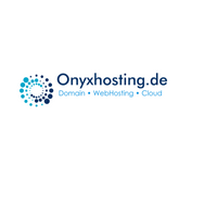 Onyxhosting 0