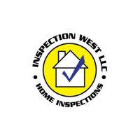 homeinspections