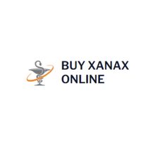 buyxanaxonline01