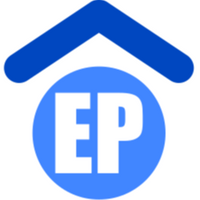 esteponaproperty