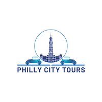 phillycitytours