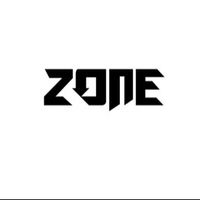 zonefit