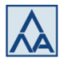 nitsonandamitsu