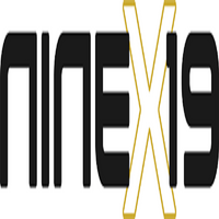 ninex19