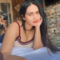 chavisharma57