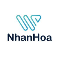 hostingwordpress