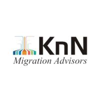 knnmigration