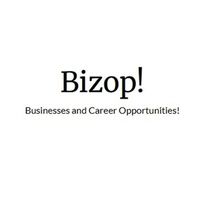 bizoporg