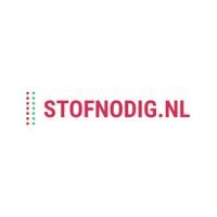 stofnodig15