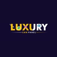 luxurysmmpanel