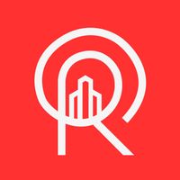 reeltor1112