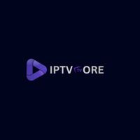 iptvore