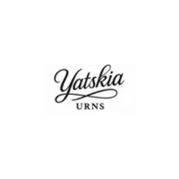 yatskiaurnsusa