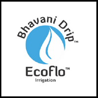 ecofloindia