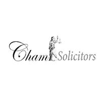 chamsolicitors