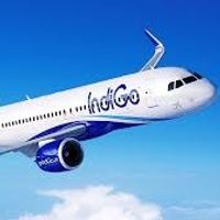 airtickets