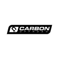 carbonoffroadus