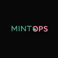 mintops
