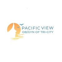 pacificviewobgyn