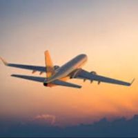 airlineticets
