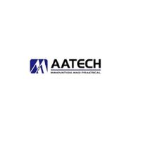AatechLed 0