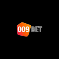 009betfyii