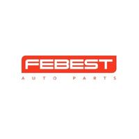 febest
