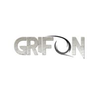 Grifon 1
