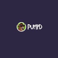 pumpd