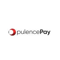 opulencepay