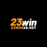 23win38net