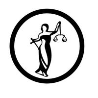 TheLedgeLawFirm