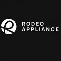 rodeoapplianceca