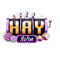 1haywinvip