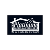 platinumroofing