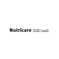 nutricared2c