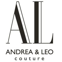 andrealeocouture