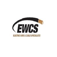 ewcswire